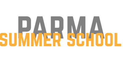 EFSA Parma Summer School (online)