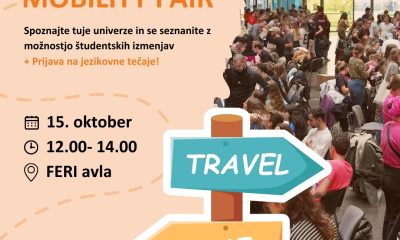 ERASMUS+ MOBILITY FAIR